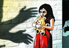 Mumbai teen allegedly gang-raped by auto-rickshaw driver, two of his friends